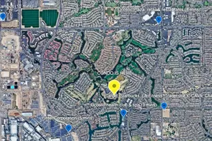 3800 S Cantabria Cir, Chandler, AZ 85248 - Photo 41