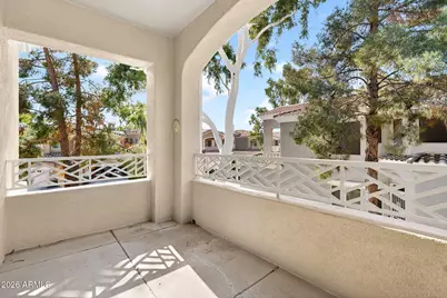 3800 S Cantabria Circle #1098, Chandler, AZ 85248 - Photo 25