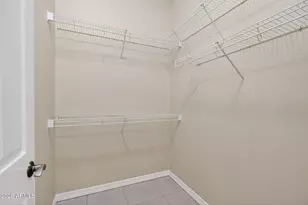 3800 S Cantabria Cir, Chandler, AZ 85248 - Photo 23