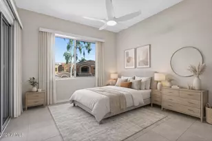 3800 S Cantabria Cir, Chandler, AZ 85248 - Photo 3