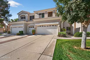 3800 S Cantabria Cir, Chandler, AZ 85248 - Photo 1