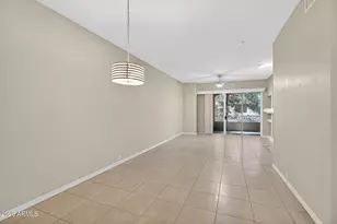 3800 S Cantabria Cir, Chandler, AZ 85248 - Photo 15