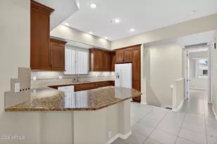 3800 S Cantabria Cir, Chandler, AZ 85248 - Photo 11