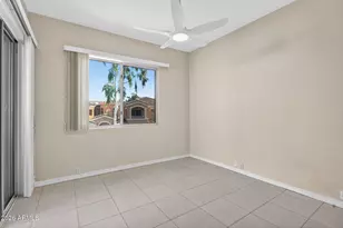 3800 S Cantabria Cir, Chandler, AZ 85248 - Photo 27