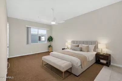 3800 S Cantabria Circle #1098, Chandler, AZ 85248 - Photo 3