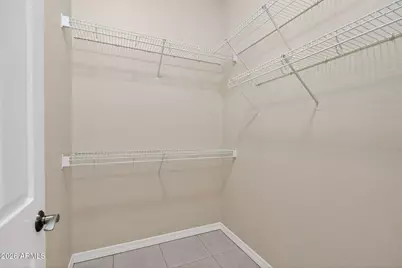 3800 S Cantabria Circle #1098, Chandler, AZ 85248 - Photo 29