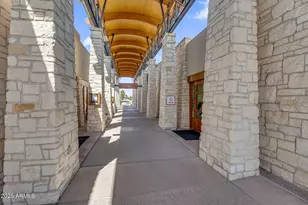 3800 S Cantabria Cir, Chandler, AZ 85248 - Photo 37