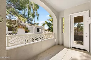 3800 S Cantabria Cir, Chandler, AZ 85248 - Photo 25