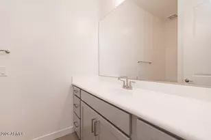 17626 W Turney Ave, Goodyear, AZ 85395 - Photo 13