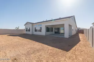 17626 W Turney Ave, Goodyear, AZ 85395 - Photo 21