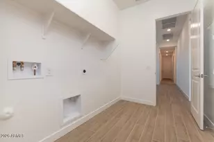 17626 W Turney Ave, Goodyear, AZ 85395 - Photo 19