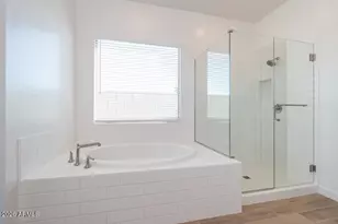 17626 W Turney Ave, Goodyear, AZ 85395 - Photo 7