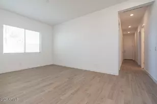 17626 W Turney Ave, Goodyear, AZ 85395 - Photo 9