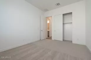 17626 W Turney Ave, Goodyear, AZ 85395 - Photo 11