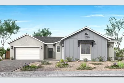 17626 W Turney Avenue, Goodyear, AZ 85395 - Photo 1