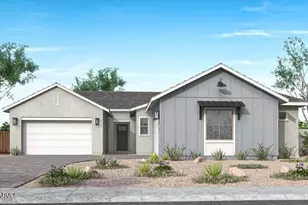 17626 W Turney Ave, Goodyear, AZ 85395 - Photo 1