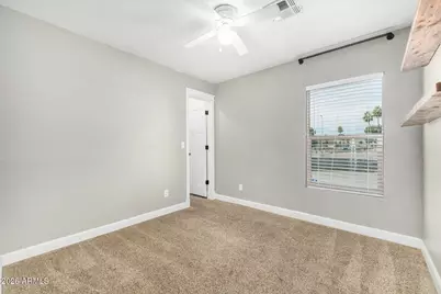 10206 W Pasadena Avenue, Glendale, AZ 85307 - Photo 29