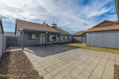 10206 W Pasadena Avenue, Glendale, AZ 85307 - Photo 11