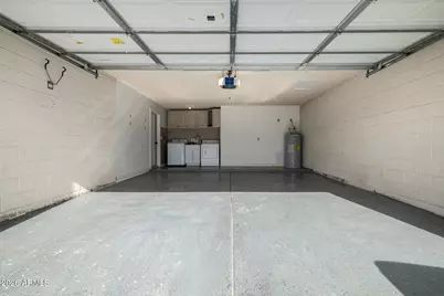 10206 W Pasadena Avenue, Glendale, AZ 85307 - Photo 15