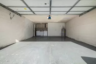 10206 W Pasadena Ave, Glendale, AZ 85307 - Photo 15