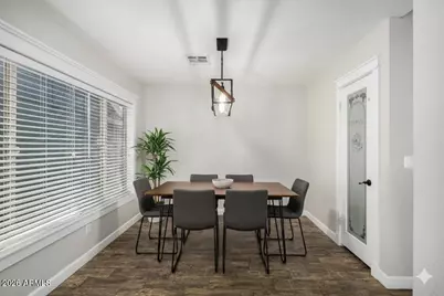 10206 W Pasadena Avenue, Glendale, AZ 85307 - Photo 3