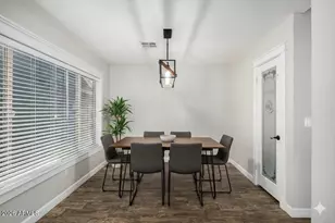 10206 W Pasadena Ave, Glendale, AZ 85307 - Photo 3