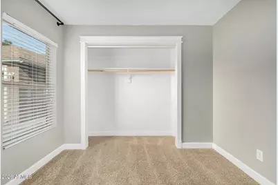 10206 W Pasadena Avenue, Glendale, AZ 85307 - Photo 23