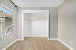 10206 W Pasadena Ave, Glendale, AZ 85307 - Photo 23