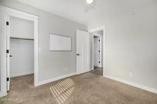 10206 W Pasadena Ave, Glendale, AZ 85307 - Photo 17