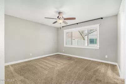 10206 W Pasadena Avenue, Glendale, AZ 85307 - Photo 31