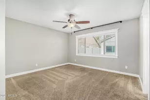 10206 W Pasadena Ave, Glendale, AZ 85307 - Photo 31