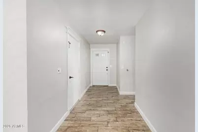 10206 W Pasadena Avenue, Glendale, AZ 85307 - Photo 25