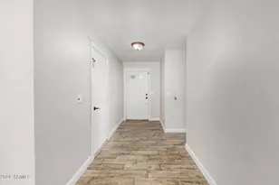 10206 W Pasadena Ave, Glendale, AZ 85307 - Photo 25