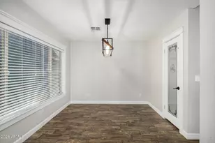 10206 W Pasadena Ave, Glendale, AZ 85307 - Photo 9