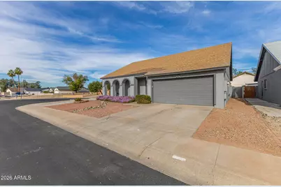 10206 W Pasadena Avenue, Glendale, AZ 85307 - Photo 21