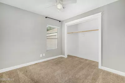 10206 W Pasadena Avenue, Glendale, AZ 85307 - Photo 19