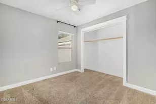 10206 W Pasadena Ave, Glendale, AZ 85307 - Photo 19