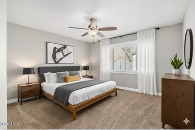 10206 W Pasadena Avenue, Glendale, AZ 85307 - Photo 5