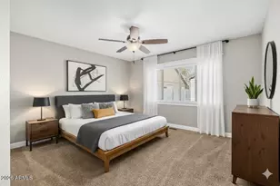 10206 W Pasadena Ave, Glendale, AZ 85307 - Photo 5