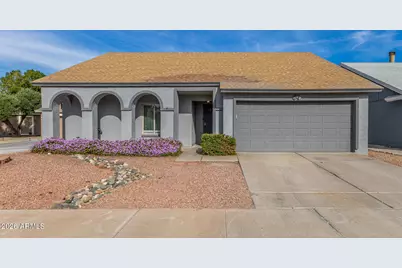 10206 W Pasadena Avenue, Glendale, AZ 85307 - Photo 33