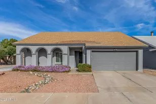 10206 W Pasadena Ave, Glendale, AZ 85307 - Photo 33