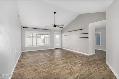 10206 W Pasadena Avenue, Glendale, AZ 85307 - Photo 27