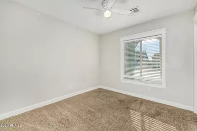 10206 W Pasadena Avenue, Glendale, AZ 85307 - Photo 35