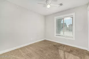 10206 W Pasadena Ave, Glendale, AZ 85307 - Photo 35