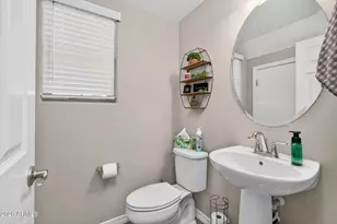 1658 S 82nd Way, Mesa, AZ 85209 - Photo 15