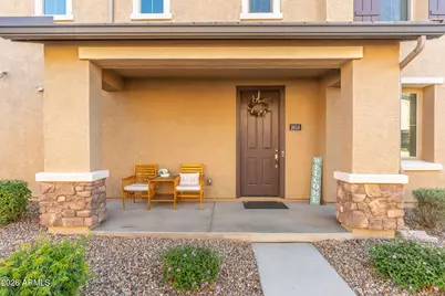 1658 S 82nd Way, Mesa, AZ 85209 - Photo 5