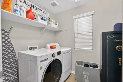 1658 S 82nd Way, Mesa, AZ 85209 - Photo 29