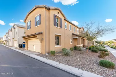 1658 S 82nd Way, Mesa, AZ 85209 - Photo 3