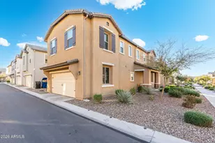 1658 S 82nd Way, Mesa, AZ 85209 - Photo 3