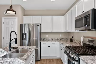 1658 S 82nd Way, Mesa, AZ 85209 - Photo 7